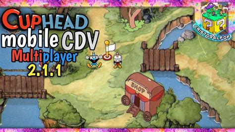 cuphead cdv beta download,cristobalfof cuphead